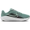 Image de Chaussures de running femme Nike Downshifter 13 Bleu 36,5