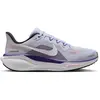 Image de Chaussures de running femme Nike Pegasus 41 Blanc 40,5