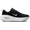 Image de Chaussures de running Nike Vomero Plus Noir 45