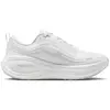 Image de Chaussures de running femme Nike Vomero Plus Blanc 35,5