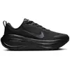 Image de Chaussures de running femme Nike Vomero Plus Noir 41