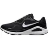 Image de Chaussures de running Nike Structure 26 Noir 44