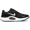 Image de Chaussures de running femme Nike Structure 26 Noir 36,5