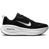 Image de Chaussures de running Nike Vomero Plus Noir 44,5