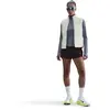 Image de Veste femme Nike Swift Beige 2XS