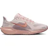 Image de Chaussures de running femme Nike Pegasus 41 Rouge 40
