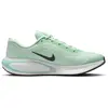 Image de Chaussures de running femme Nike Journey Run Vert 38