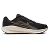 Image de Chaussures de running femme Nike Downshifter 13 Noir 36,5