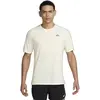 Image de Maillot Nike Solar Chase Dri-Fit ADV Beige L