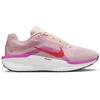 Image de Chaussures de running femme Nike Winflo 11 Gris 44,5