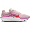 Image de Chaussures de running femme Nike Winflo 11 Gris 36,5
