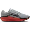 Image de Chaussures de running Nike Winflo 11 Blanc 44