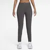 Image de Pantalon femme Nike Swift Gris XS
