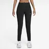 Image de Pantalon femme Nike Swift Noir 2XS
