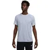 Image de Maillot Nike Stride Dri-Fit ADV Bleu M