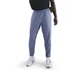 Image de Pantalon Nike Challenger Gris XS