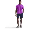 Image de Maillot Nike Dri-FIT UV Violet XL