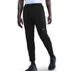 Image de Pantalon Nike Stride Club+ Dri-FIT Noir L