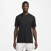 Image de Maillot Nike Pinnacle Dri-FIT ADV Noir M