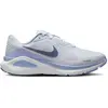 Image de Chaussures de running femme Nike Structure 26 Gris 38,5