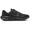 Image de Chaussures de running Nike Journey Run Noir 47,5