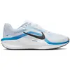 Image de Chaussures de running Nike Winflo 11 Blanc 44,5