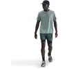 Image de Maillot Nike Bleu M
