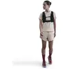 Image de Maillot femme Nike Blanc M