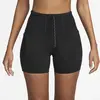 Image de Short femme Nike Noir XS