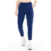 Image de Pantalon femme Nike Tempo Bleu S