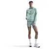 Image de Veste imperméable femme Nike Bleu S