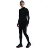 Image de Legging femme Nike Tempo Flash Noir L