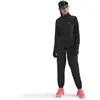 Image de Maillot femme Nike Swift Noir L