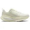 Image de Chaussures de running femme Nike Vomero 18 Beige 35,5