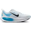 Image de Chaussures de running Nike Vomero 18 Blanc 47,5