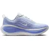 Image de Chaussures de running femme Nike Vomero Plus Gris 40,5