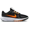 Image de Chaussures de running Nike Star Runner 5 Noir 39