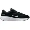 Image de Chaussures de running Nike Stellar Ride Noir 35,5