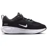 Image de Chaussures de running enfant Nike Stellar Ride Noir 27,5