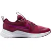 Image de Chaussures de running Nike Cosmic Runner Rouge 40