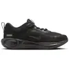 Image de Chaussures de running enfant Nike Stellar Ride Noir 29,5