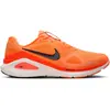 Image de Chaussures de running Nike Structure 26 Orange 42