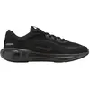 Image de Chaussures de running Nike Stellar Ride Noir 35,5