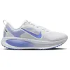 Image de Chaussures de running femme Nike Vomero 18 Blanc 36