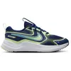 Image de Chaussures de running enfant Nike Cosmic Runner Bleu 38,5