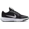 Image de Chaussures de running enfant Nike Starner 5 Noir 38