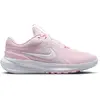 Image de Chaussures de running enfant Nike Star Runner 5 Rose 39
