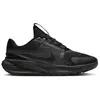 Image de Chaussures de running enfant Nike Starner 5 Noir 38