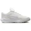 Image de Chaussures de running enfant Nike Starner 5 Blanc 38,5