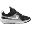 Image de Chaussures de running enfant Nike Starner 5 Noir 33